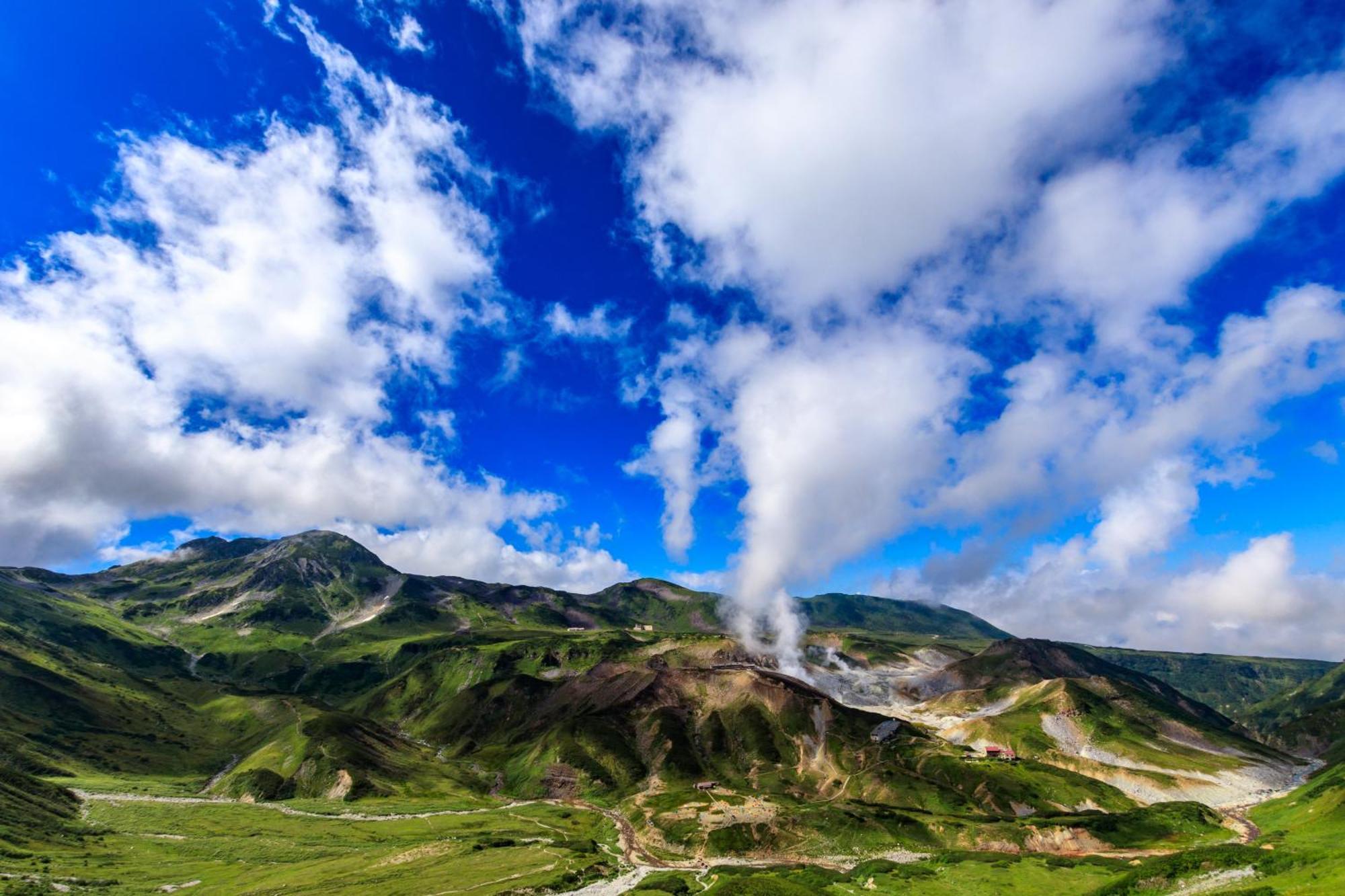 ホテル 景水 長野市 エクステリア 写真