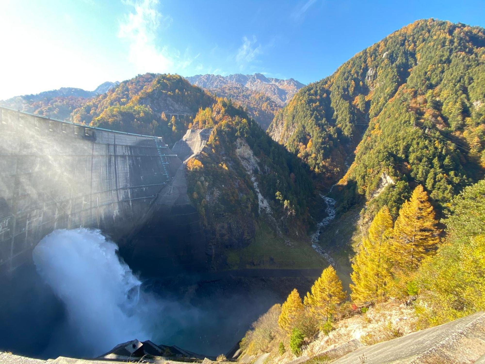 ホテル 景水 長野市 エクステリア 写真